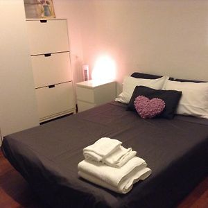 Studio Appartement